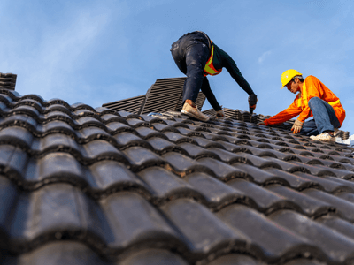 About Siding Replacement LLC Garrison, NY